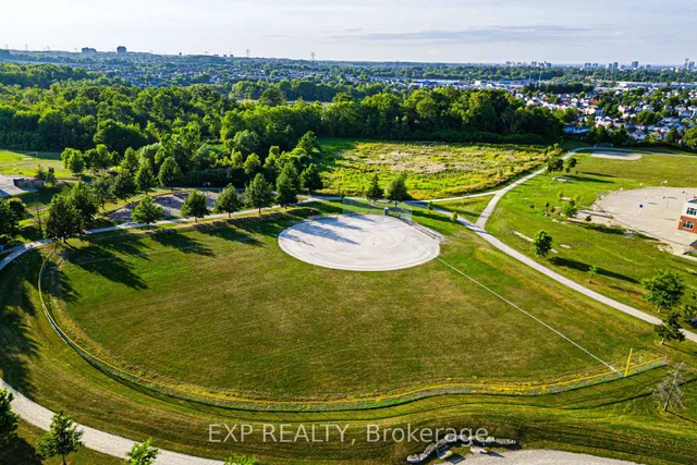 Additional image 48 of 3 Cotton Grass St