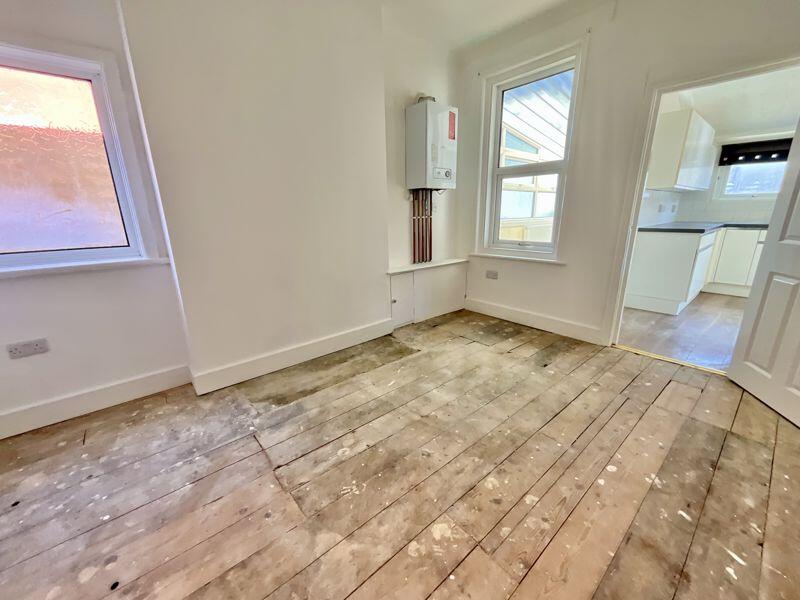 Additional image 2 of Rosebery Road, Pokesdown, Bournemouth