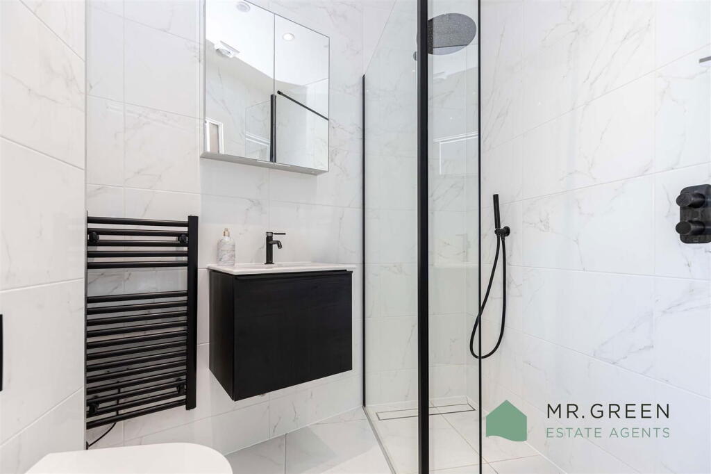 Additional image 15 of 47 Southbourne Overcliff Drive, Bournemouth, Dorset, BH6 3PE