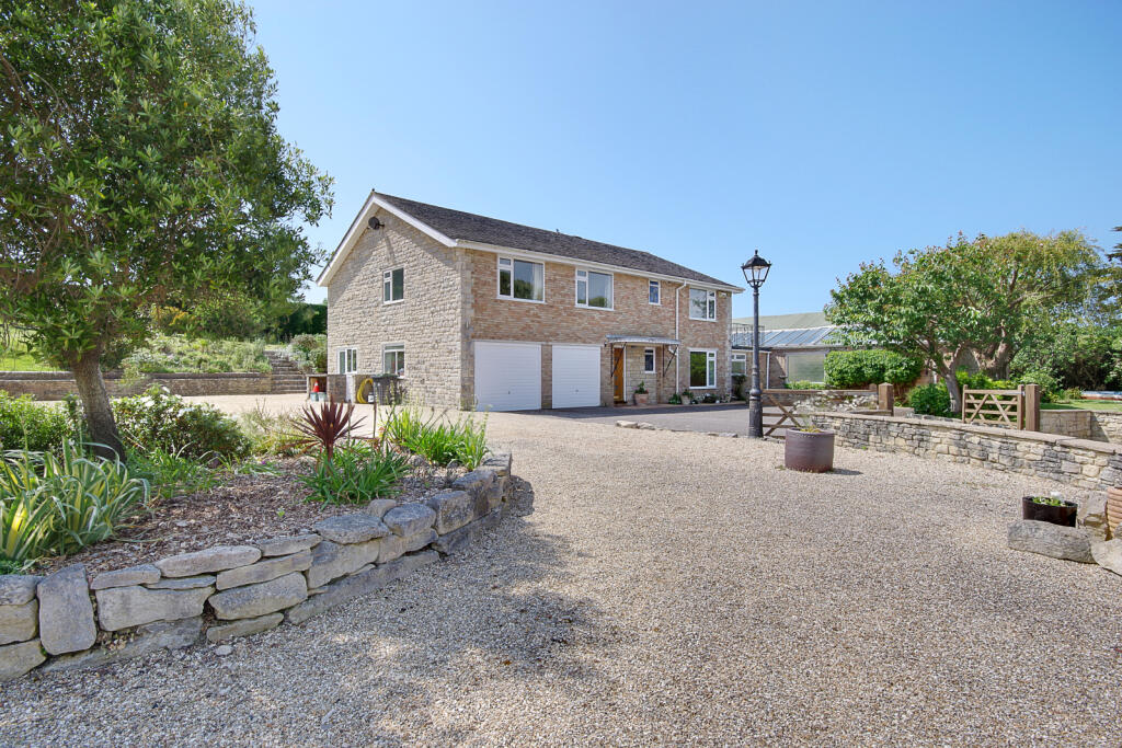 Additional image 32 of Boundary Close, Swanage, Dorset, BH19