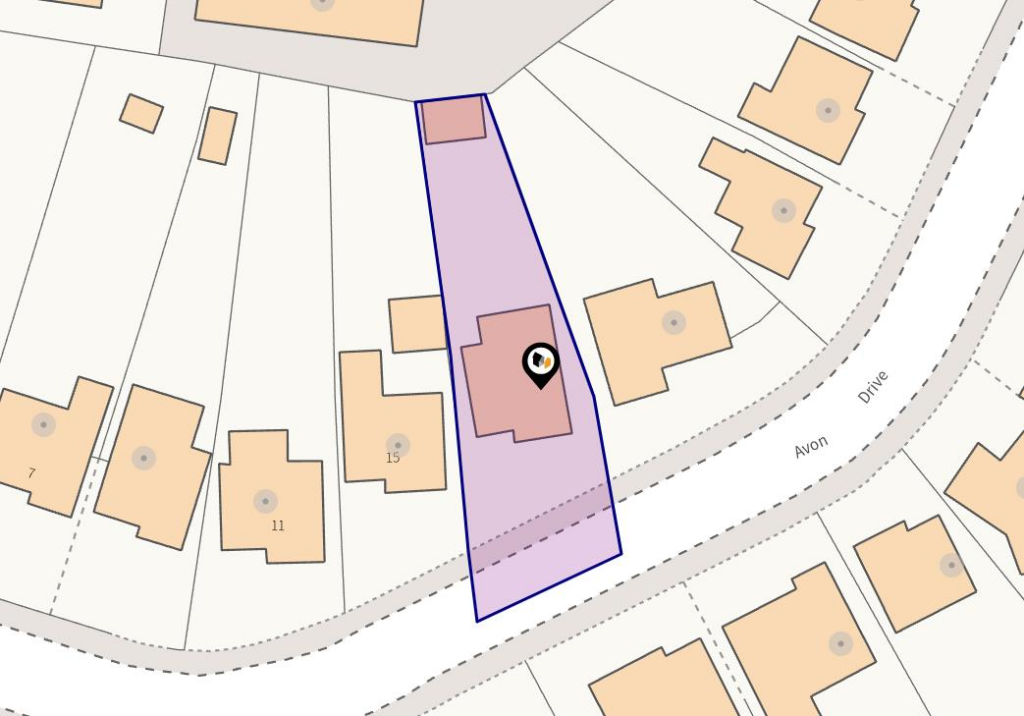 Additional image 27 of Avon Drive, Walmersley