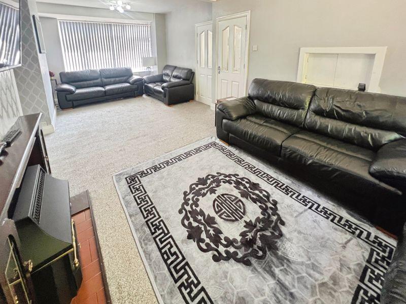 Additional image 14 of Clunton Avenue, Deane