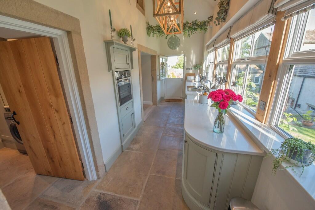 Additional image 24 of St. Peters Cottage, Coniston Cold, Skipton BD23 4EA