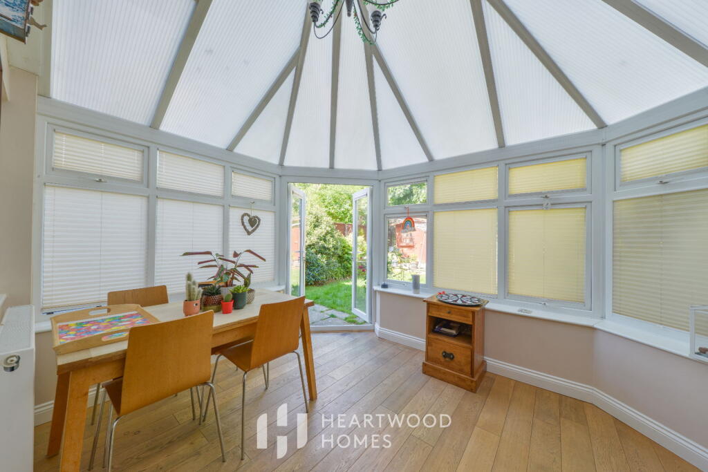 Additional image 12 of Deans Gardens, St. Albans, AL4 9LS