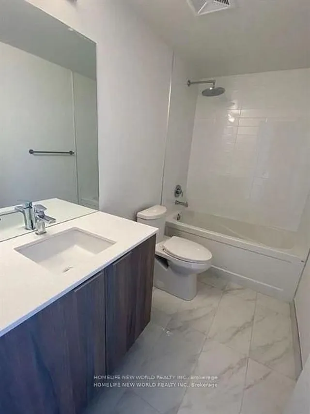 Additional image 14 of 158 Front St Unit 1901