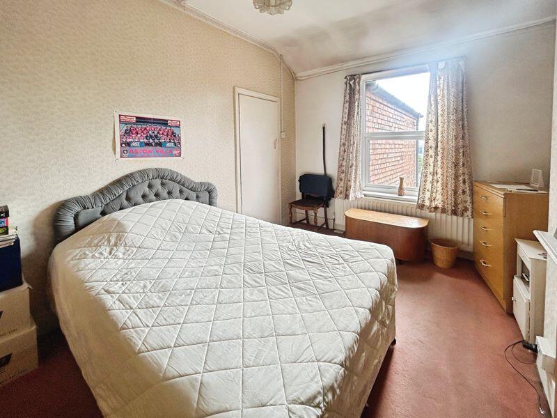 Additional image 9 of Wyrley Road, Birmingham