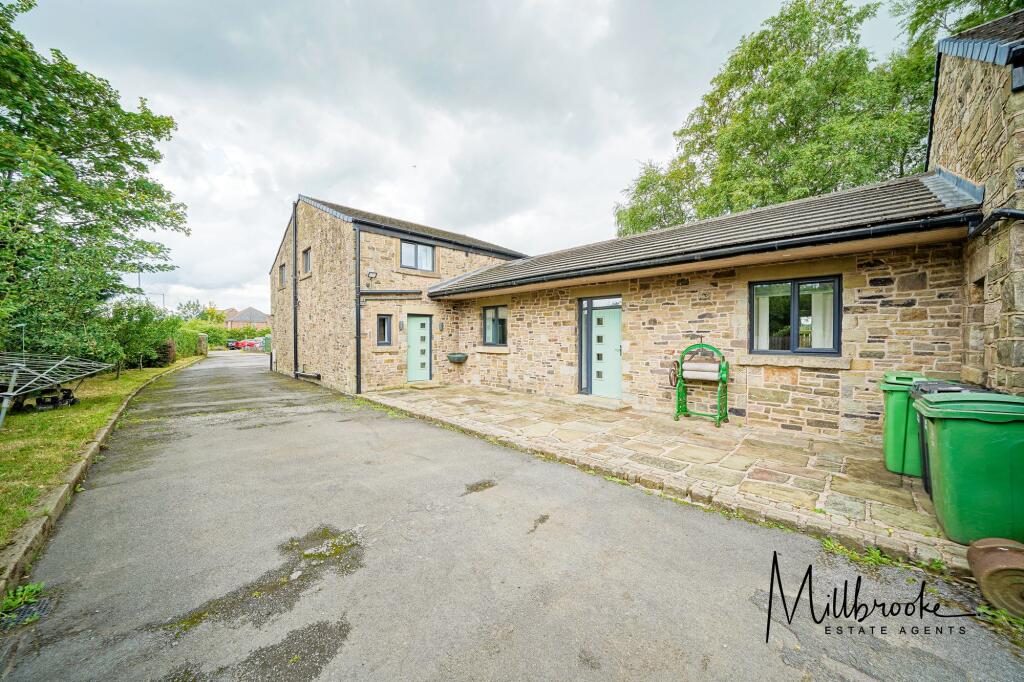 Additional image 44 of Manchester Road, Blackrod, BL6