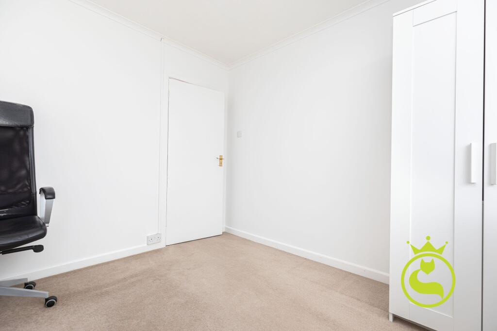 Additional image 15 of Corbiere Avenue, Poole, BH12