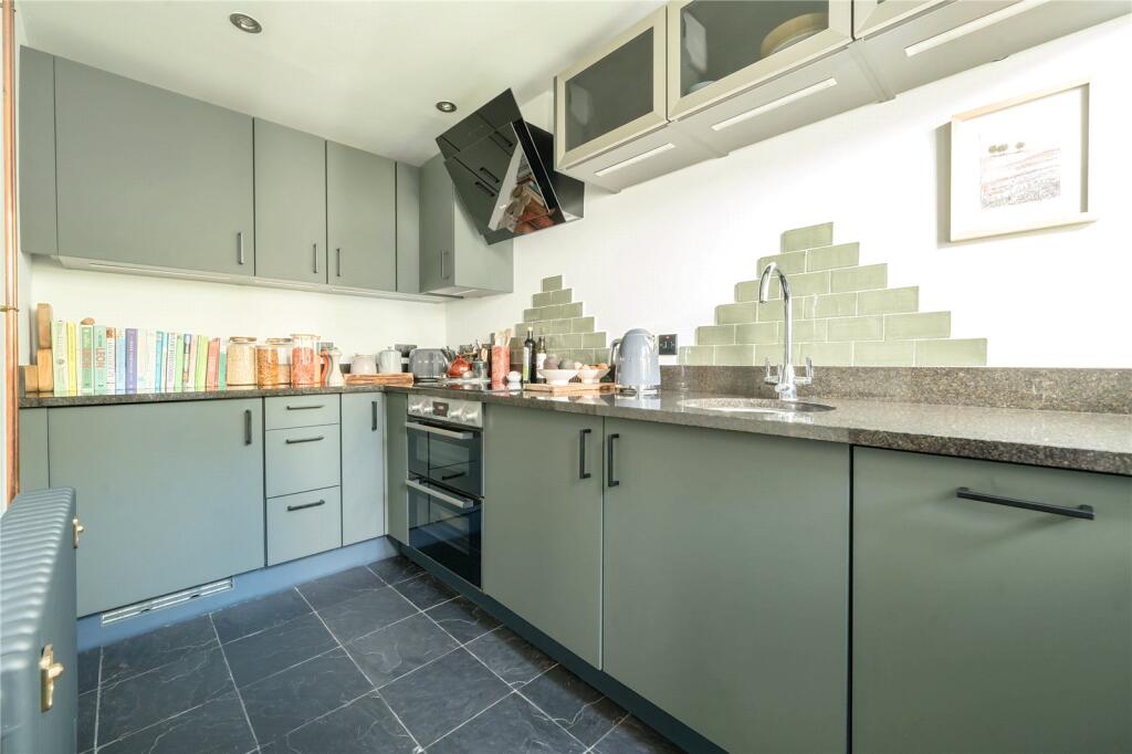 Additional image 8 of School Lane, Arundel, West Sussex, BN18