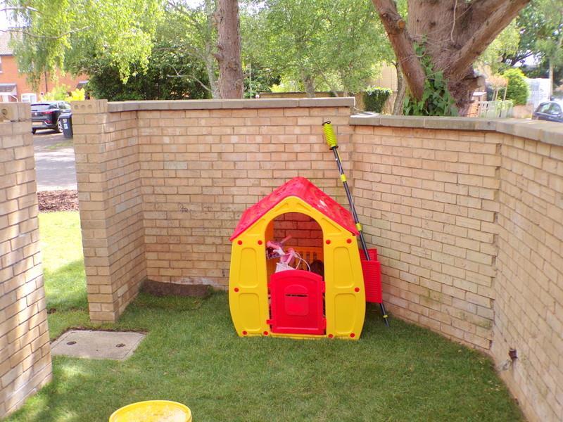 Additional image 13 of Tytherley Green, Bournemouth, Dorset