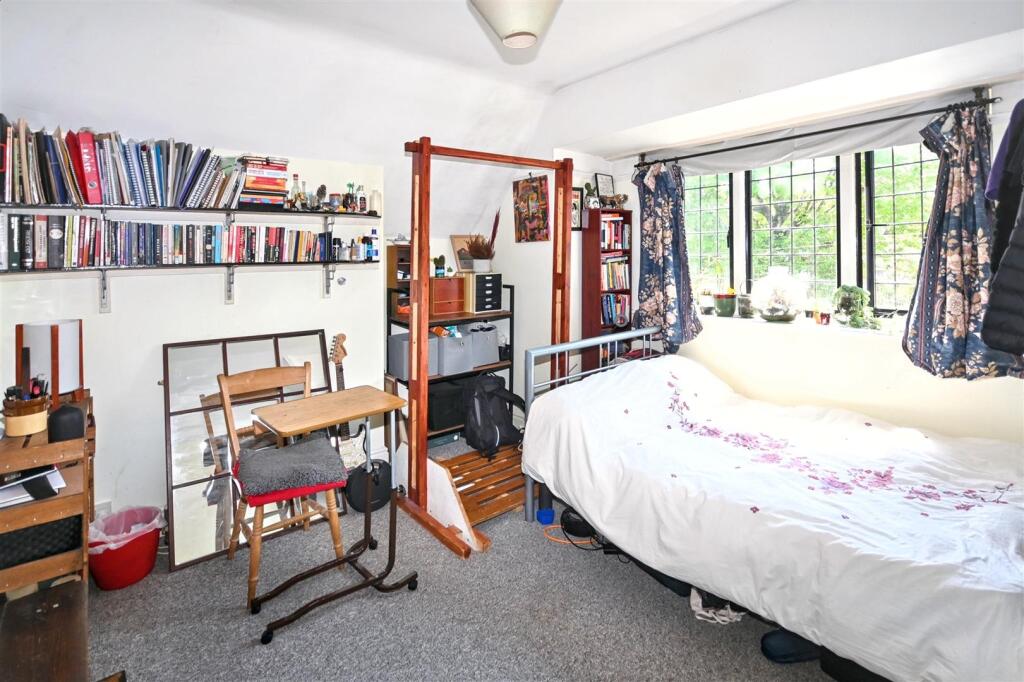 Additional image 23 of Kings Drive, Eastbourne