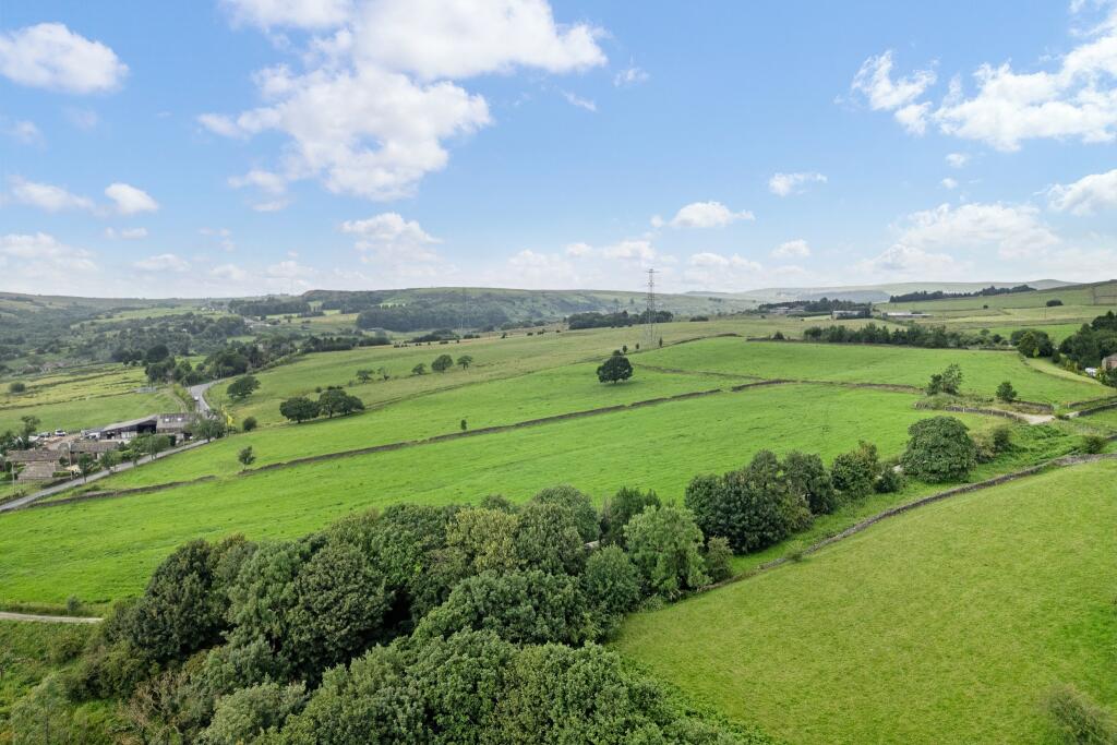 Additional image 35 of Edgworth Views, Off School Lane Edgworth Bolton