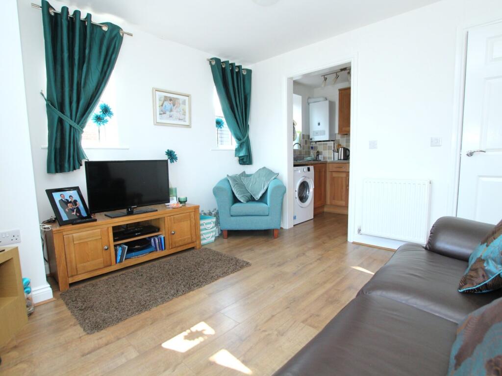 Additional image 4 of 30 Poole Road, Upton, Poole, BH16