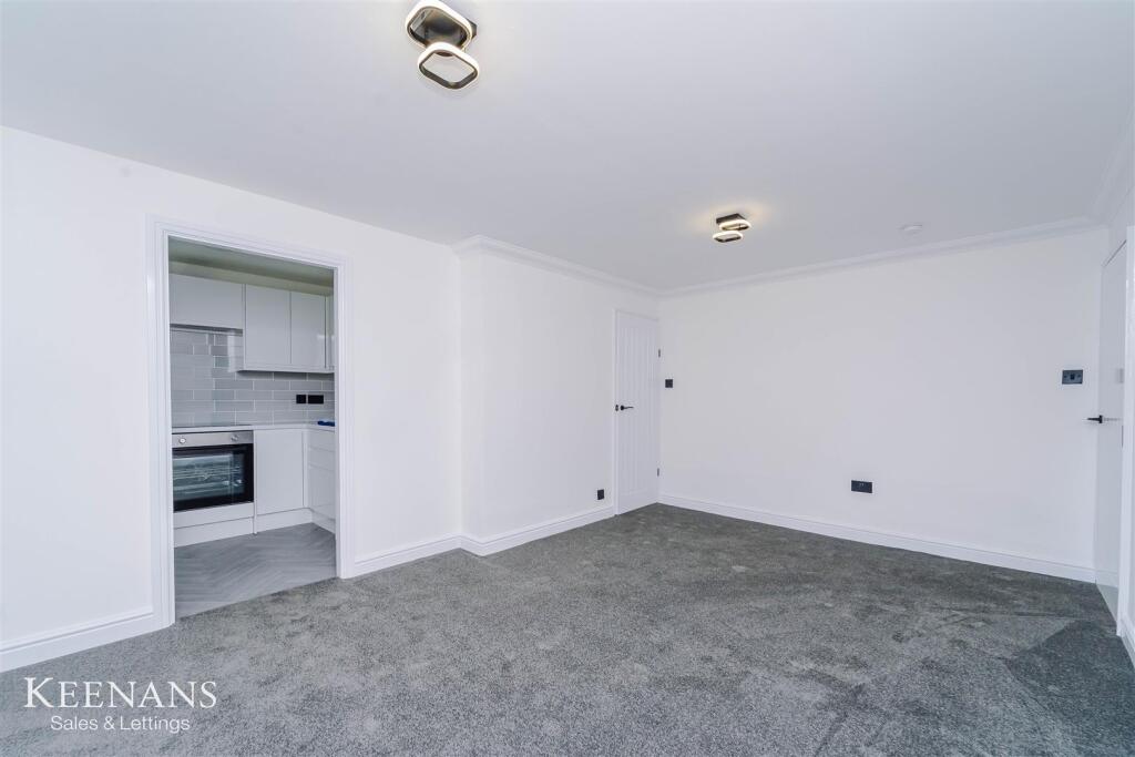 Additional image 15 of Pole Lane, Bury