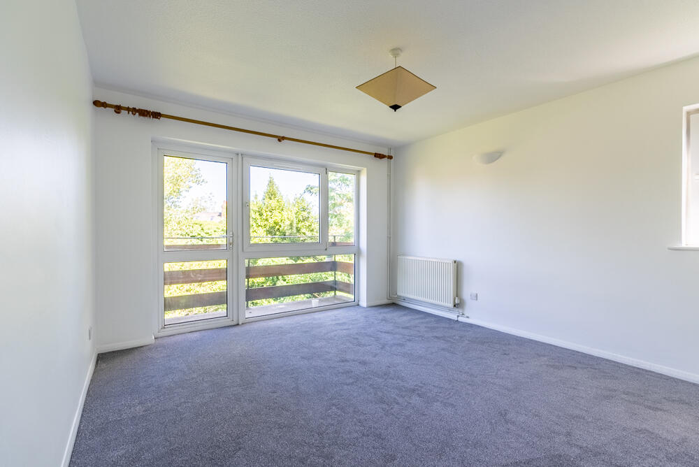 Additional image 2 of Heathfield Court, Avenue Road, St Albans, Herts, AL1