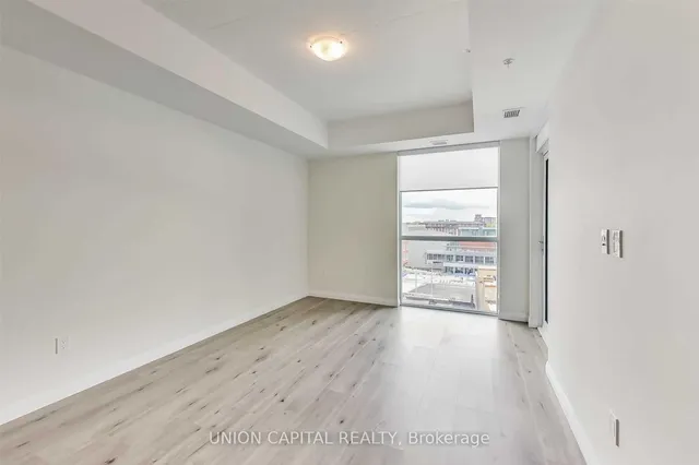 Additional image 14 of 60 Charles St Unit 801