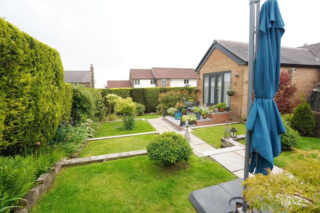 Additional image 27 of New Chapel Lane, Horwich, Bolton