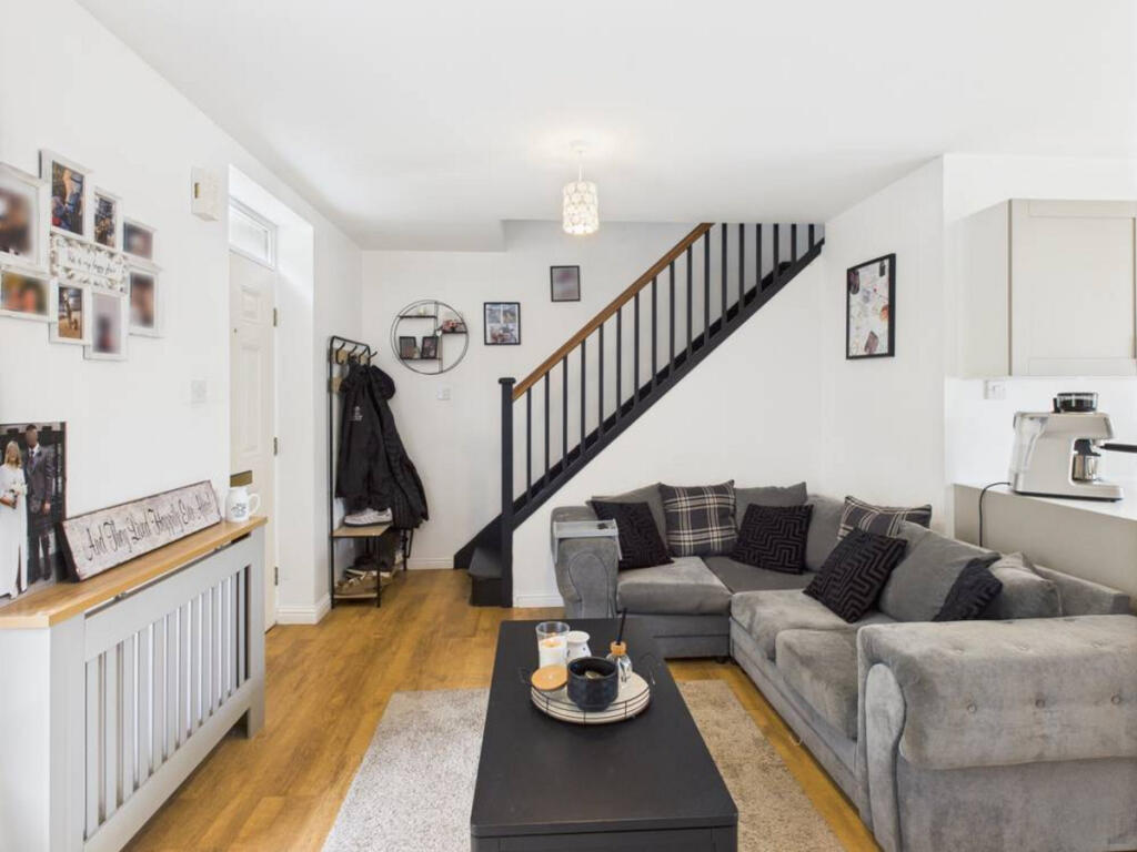 Additional image 5 of Fraser Court, Inverurie, AB51