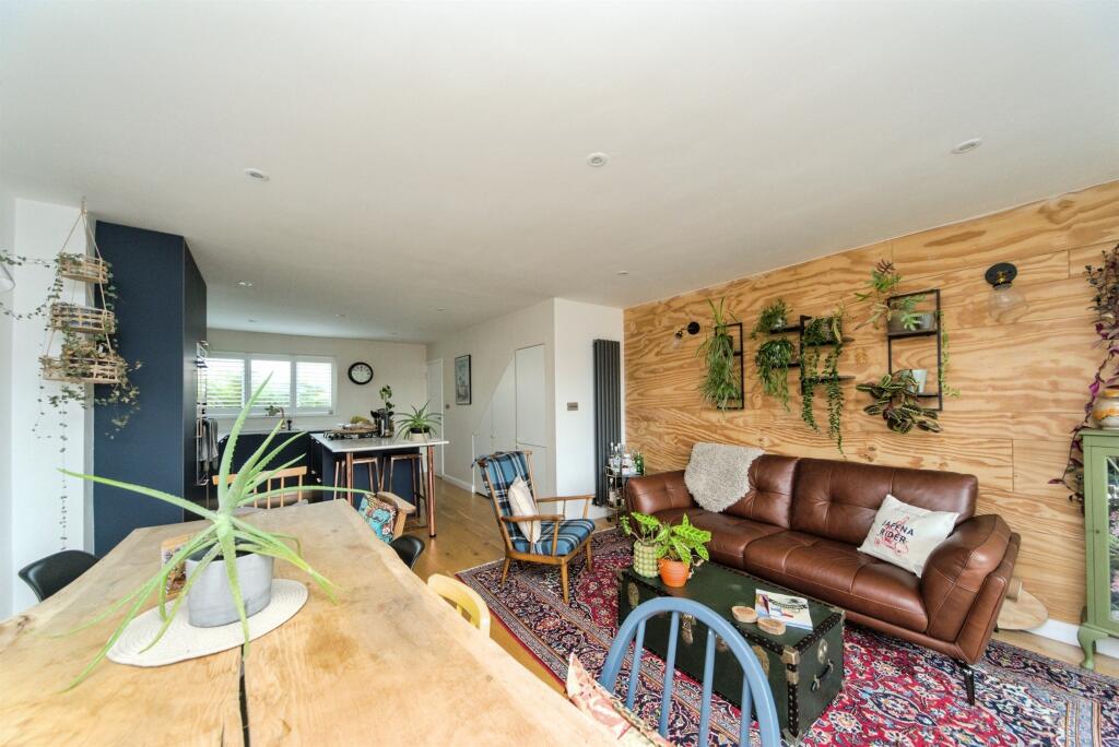 Additional image 9 of Blakes Way, Eastbourne