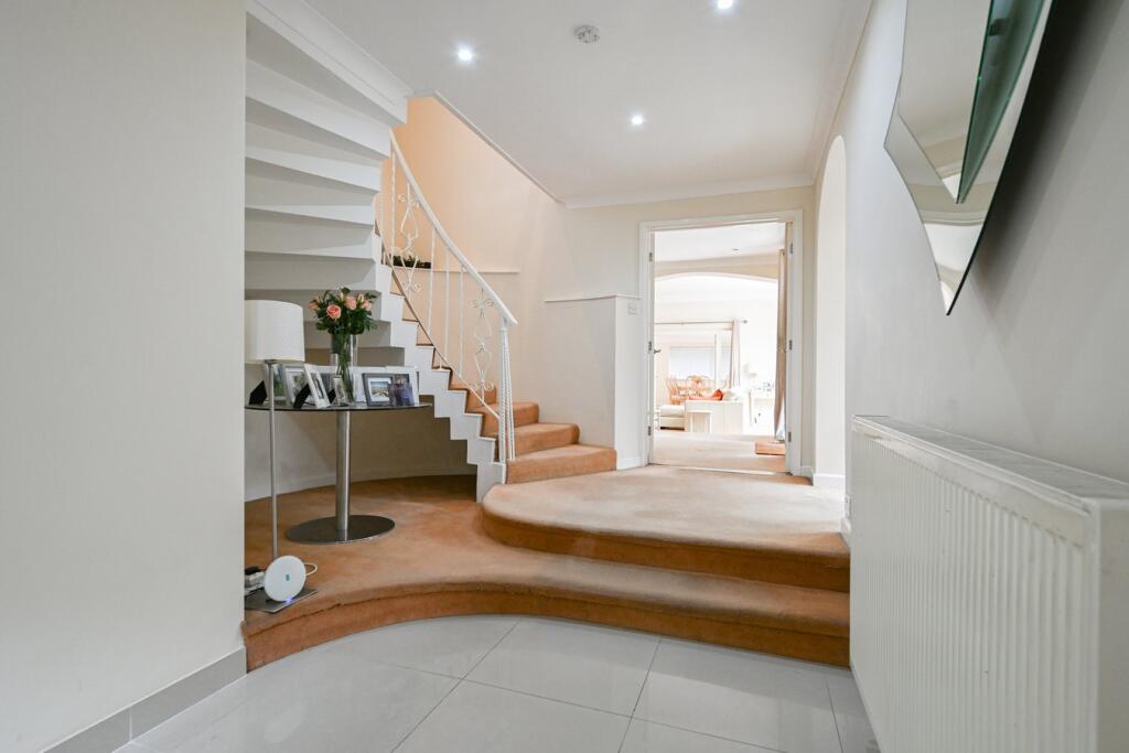 Additional image 14 of Hurn Road, Ringwood, BH24