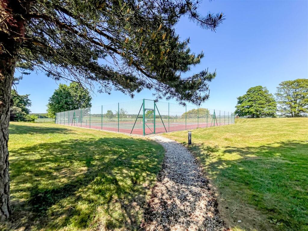 Additional image 8 of Ford Road, Tortington, Arundel