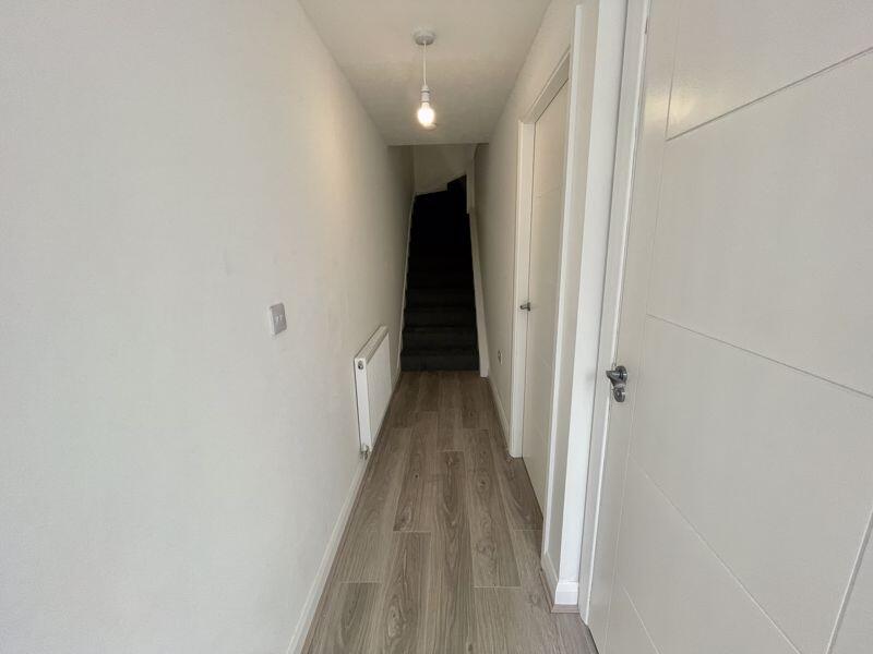 Additional image 4 of Yew Tree Close, Astley Bridge, Bolton. ***AVAILABLE NOW***