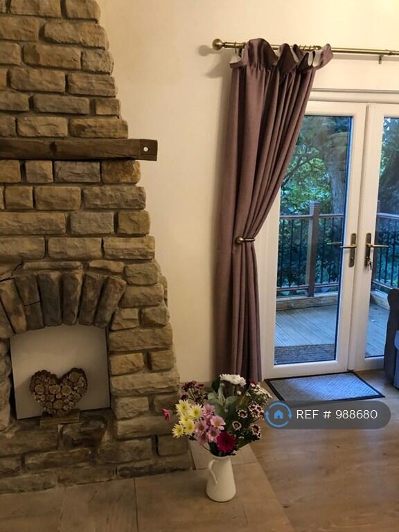 Additional image 13 of Brookfold Lane, Bolton, BL2