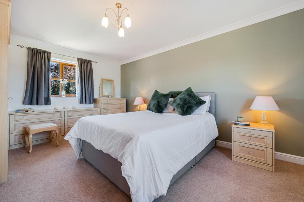 Additional image 24 of Wigan Road, Westhoughton, Bolton, BL5 2