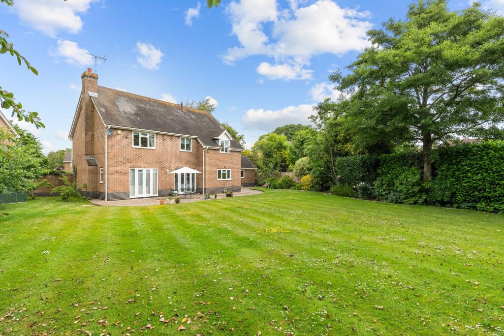 Additional image 17 of West Drive, Angmering, BN16