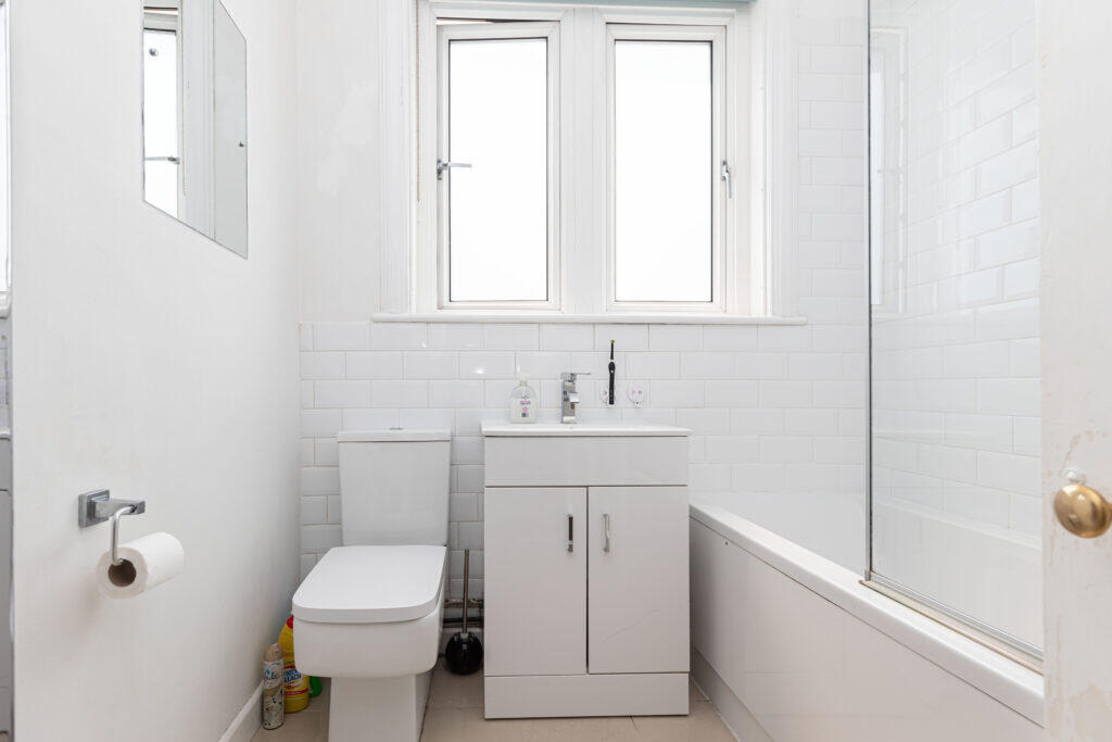 Additional image 15 of St Albans Avenue, Queens Park, Bournemouth, BH8 9EE