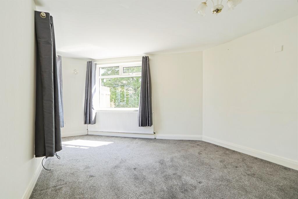 Additional image 12 of Chapel Lane, Laycock, Keighley