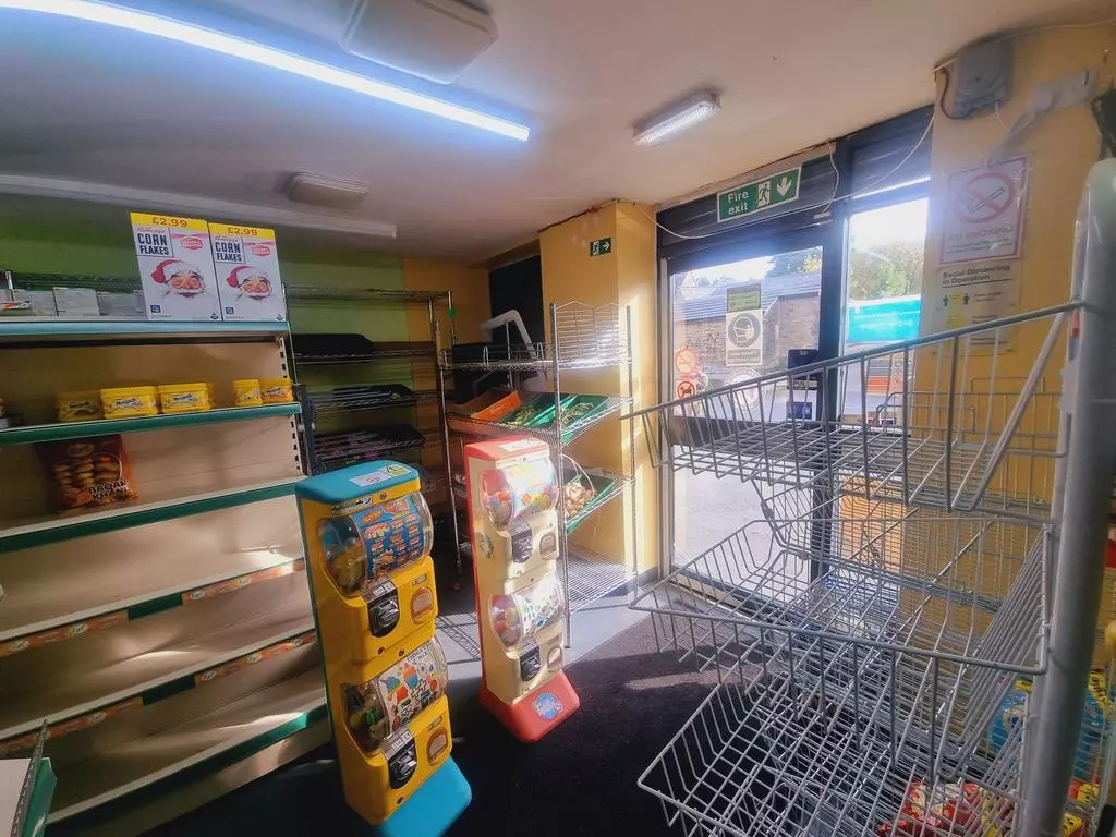 Additional image 3 of Woodale Avenue, Bradford, West Yorkshire, BD9