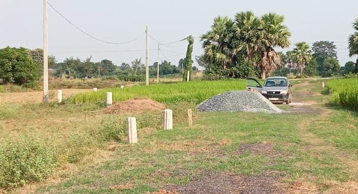 Additional image 3 of Bihta, Patna