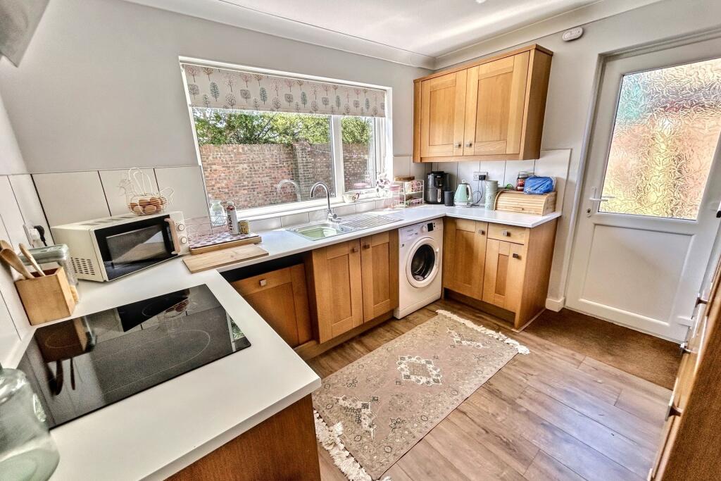 Additional image 4 of Northmoor