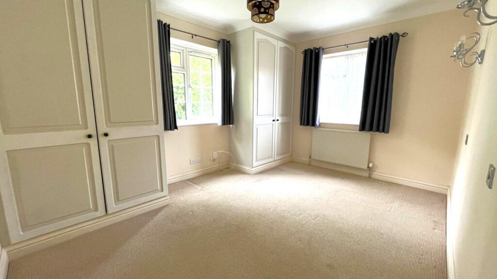 Additional image 5 of Bulkington Avenue, Worthing, BN14