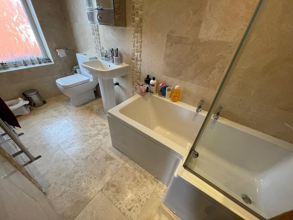 Additional image 14 of Ladyshore Road, Little Lever, Bolton