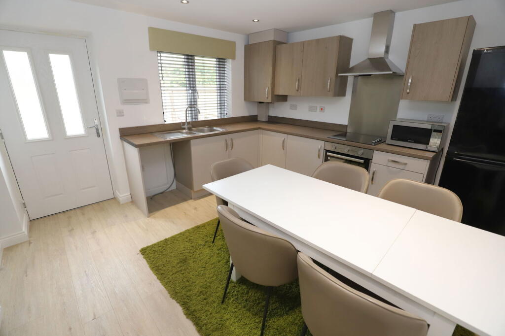 Additional image 5 of Jubilee View, Bury, BL9 0GB