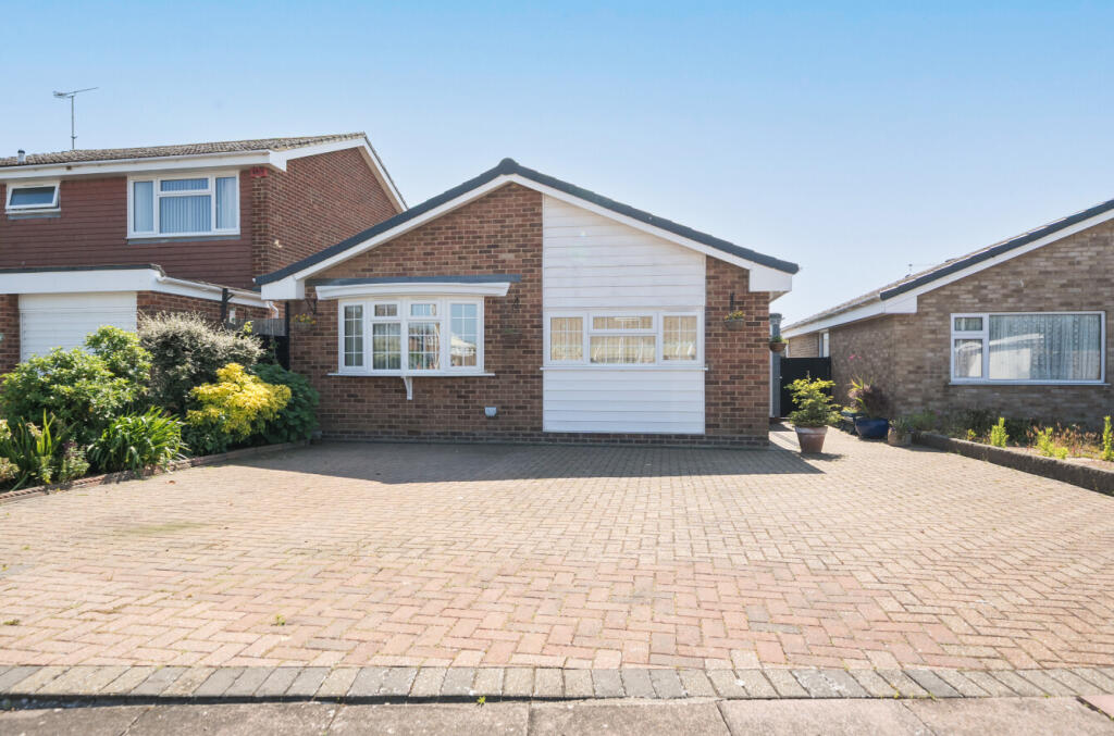 Additional image 20 of Mountbatten Drive, Eastbourne, East Sussex