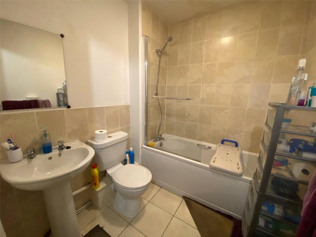 Additional image 8 of Lunar, 289 Otley Road, Bradford, West Yorkshire, BD3