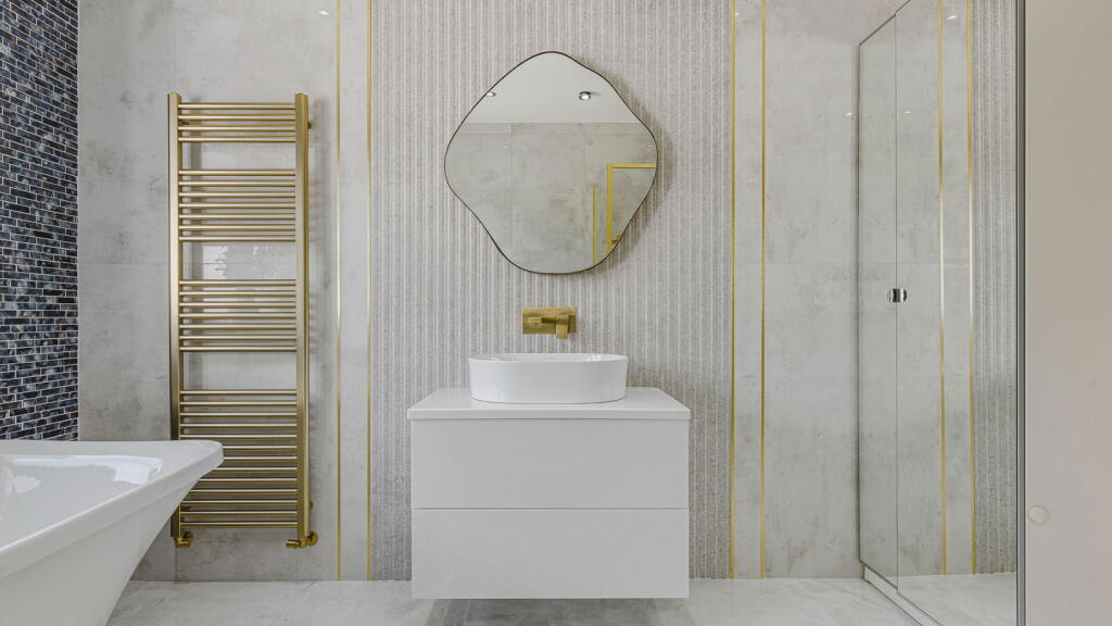 Additional image 23 of Little Sutton Lane, Sutton Coldfield, B75 6SJ