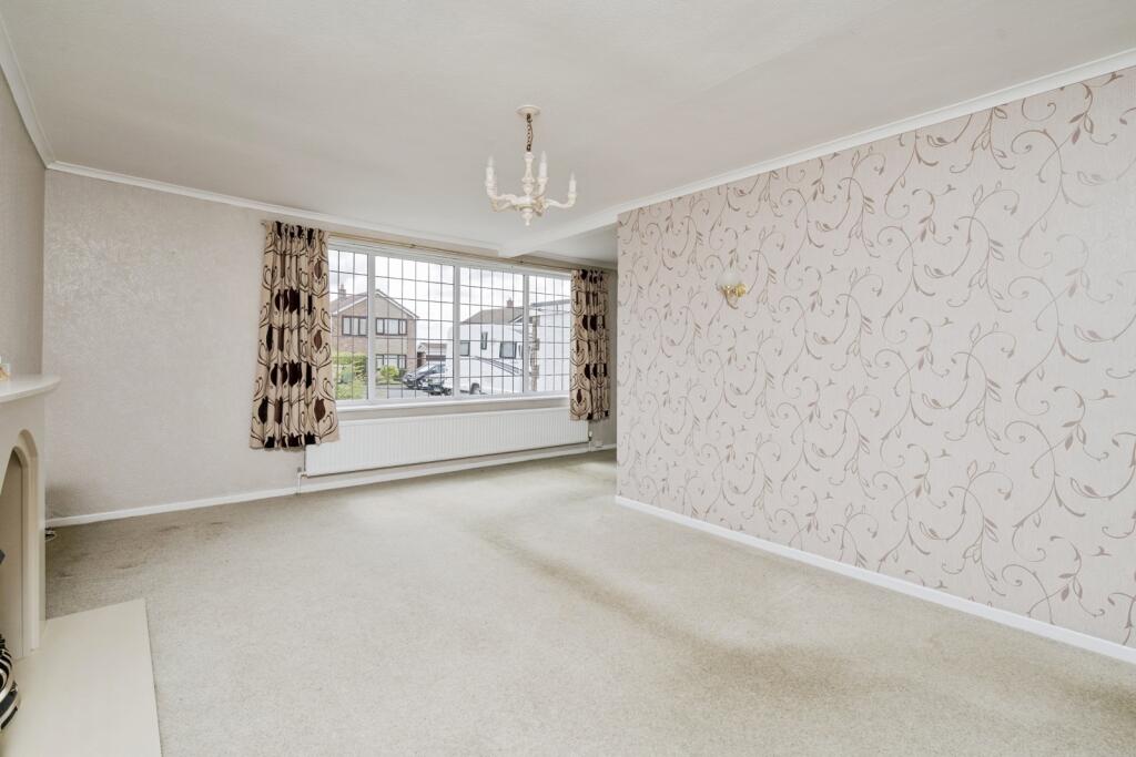 Additional image 4 of Hough Fold Way, Bolton, Greater Manchester, BL2