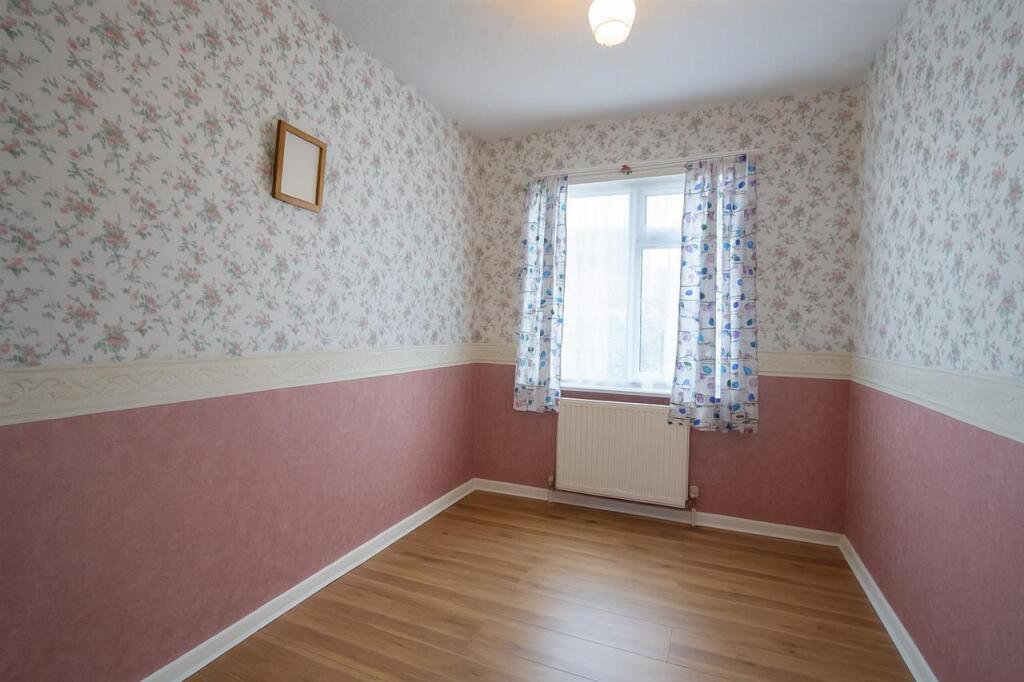 Additional image 7 of Amanda Drive, Birmingham