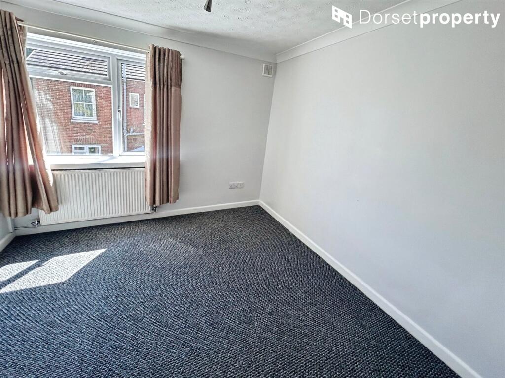 Additional image 5 of Purbeck Court, Station Terrace, Wimborne, Dorset, BH21