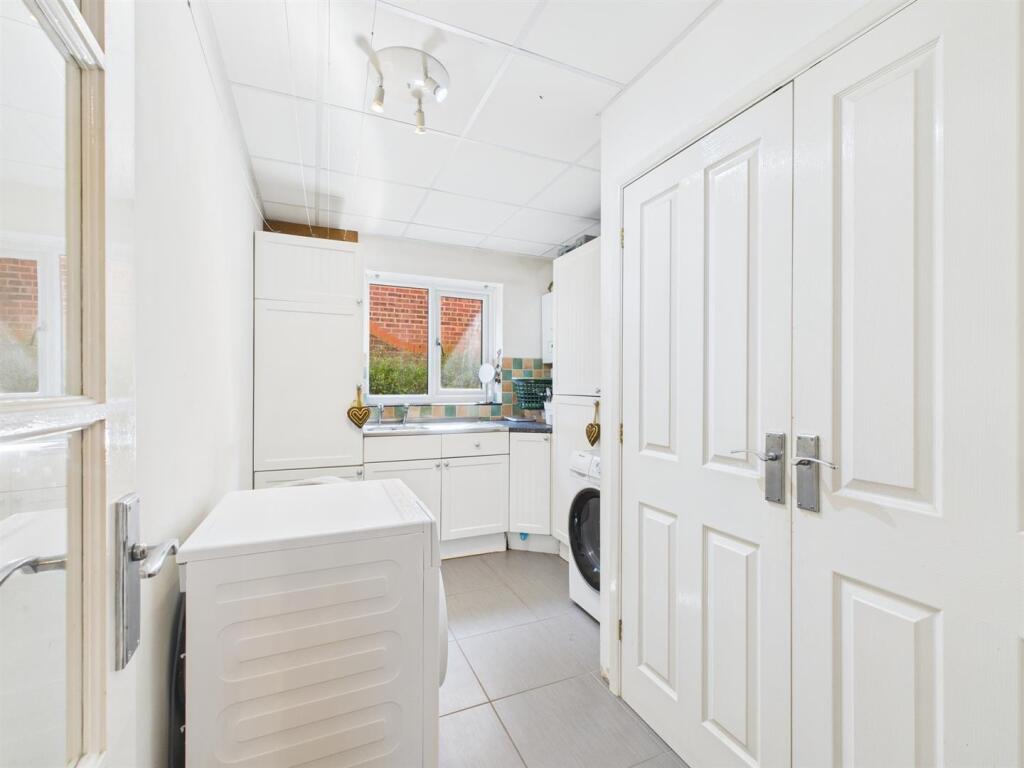 Additional image 15 of The Compts, Peacehaven