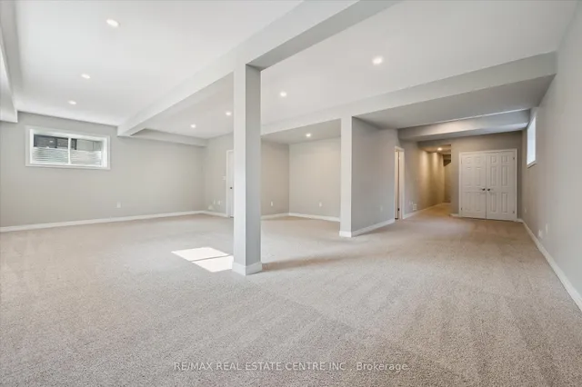 Additional image 31 of 23 Spachman St