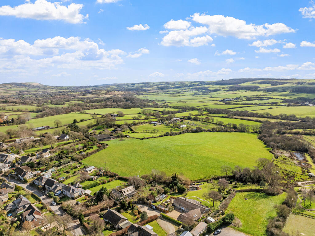 Additional image 18 of Church Knowle, Wareham, Dorset