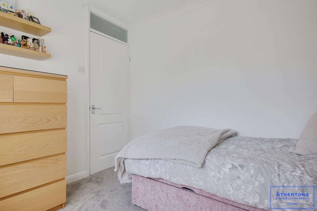 Additional image 17 of Bailey Crescent, Fleets Bridge, Poole