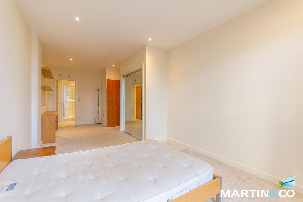 Additional image 7 of The Mill, Morville Street, Birmingham, B16