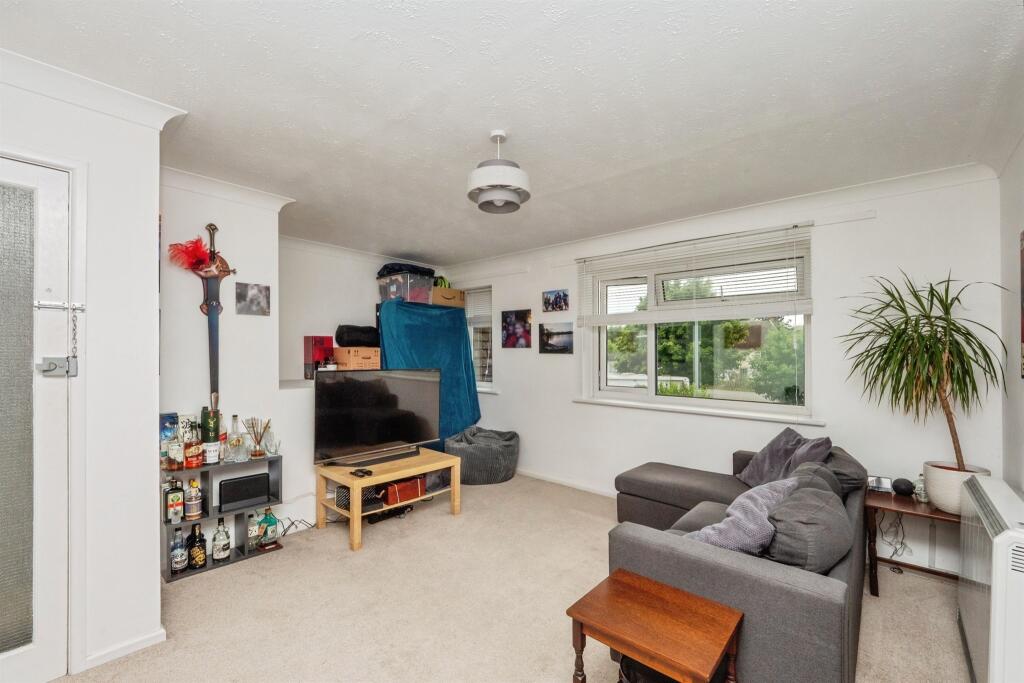 Additional image 3 of Station Road, Wool, Wareham