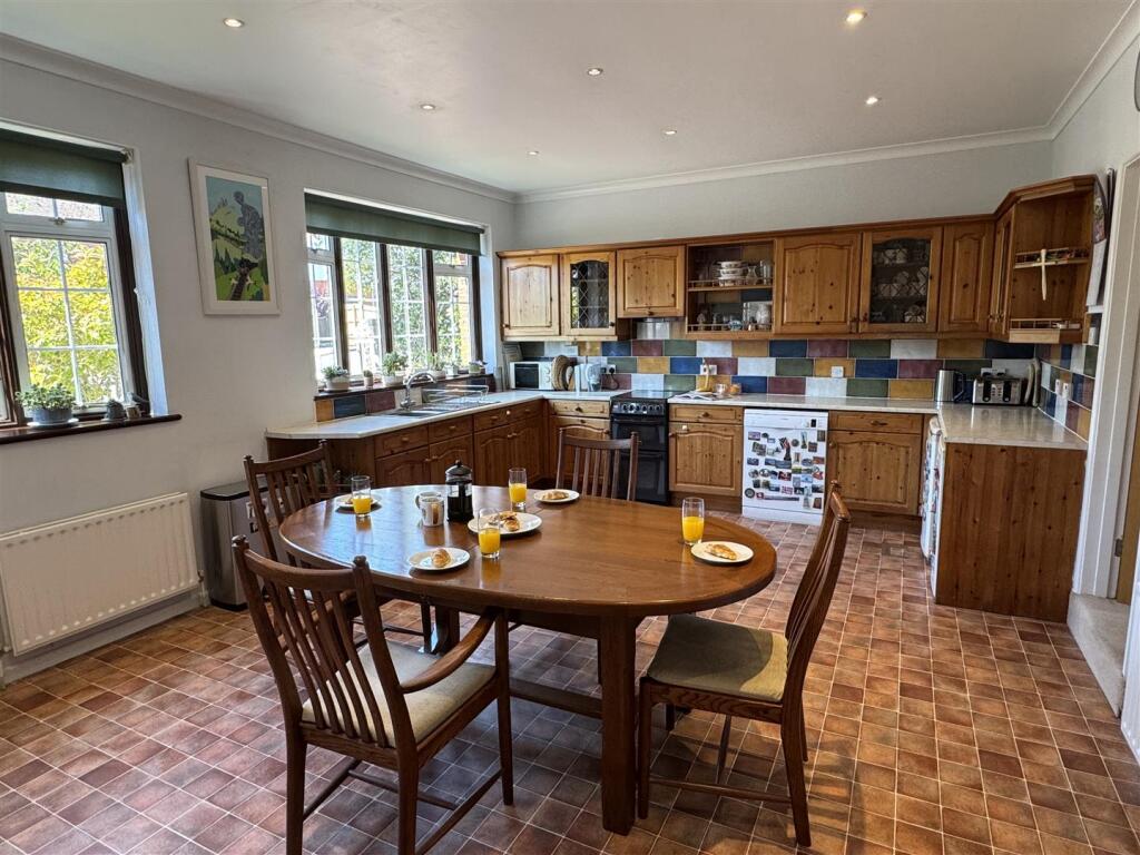 Additional image 21 of Redcliffe Road, Swanage